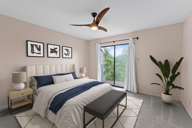 1135 Barton Hills DR 240, Austin, TX 78704