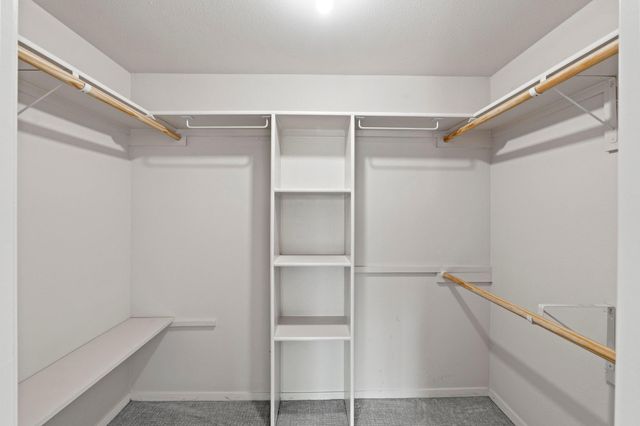 1135 Barton Hills DR 240, Austin, TX 78704