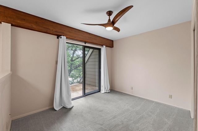 1135 Barton Hills DR 240, Austin, TX 78704