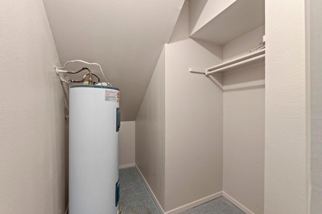 1135 Barton Hills DR 240, Austin, TX 78704