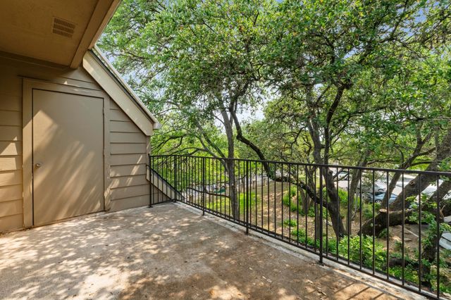 1135 Barton Hills DR 240, Austin, TX 78704