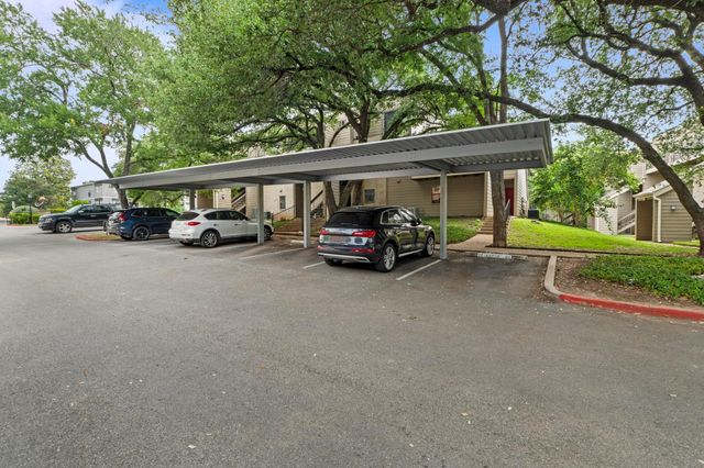 1135 Barton Hills DR 240, Austin, TX 78704