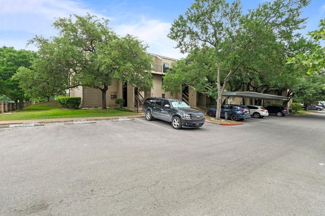 1135 Barton Hills DR 240, Austin, TX 78704