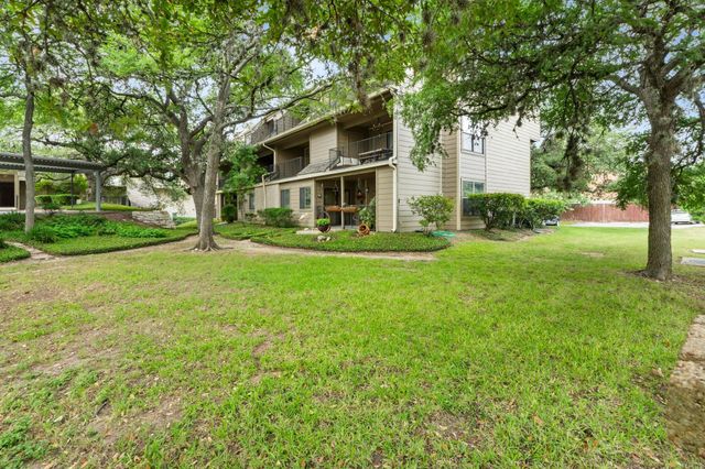 1135 Barton Hills DR 240, Austin, TX 78704