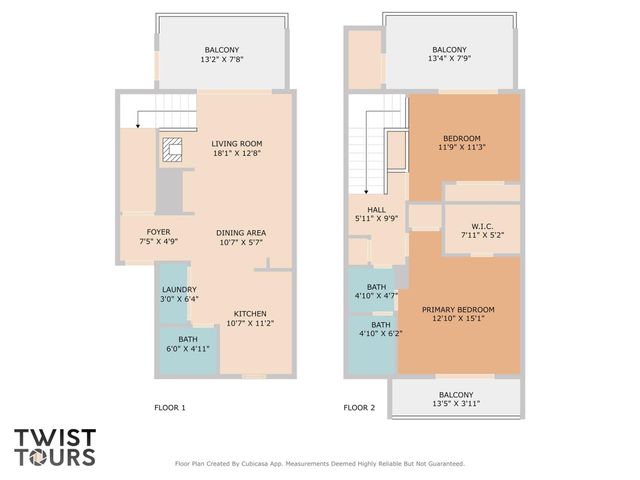 1135 Barton Hills DR 240, Austin, TX 78704