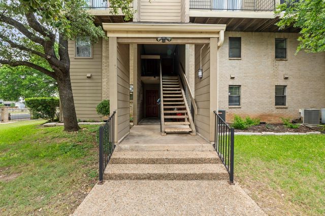 1135 Barton Hills DR 240, Austin, TX 78704