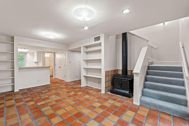 1135 Barton Hills DR 240, Austin, TX 78704