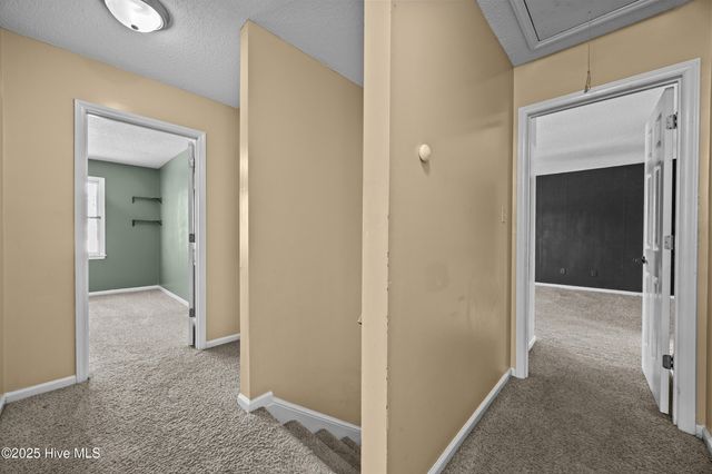 203 Plantation Boulevard, Jacksonville, NC 28540