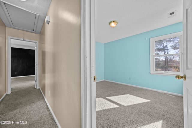 203 Plantation Boulevard, Jacksonville, NC 28540