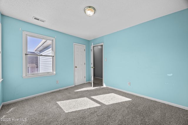 203 Plantation Boulevard, Jacksonville, NC 28540