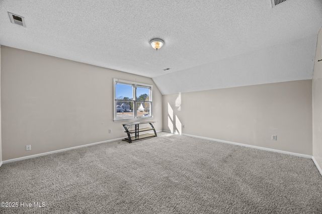 203 Plantation Boulevard, Jacksonville, NC 28540