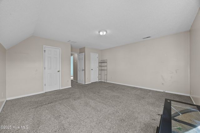 203 Plantation Boulevard, Jacksonville, NC 28540