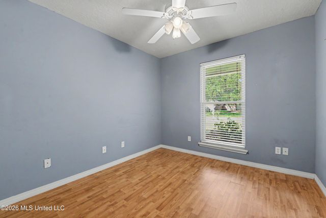 7008 Oakhurst Drive, Ocean Springs, MS 39564