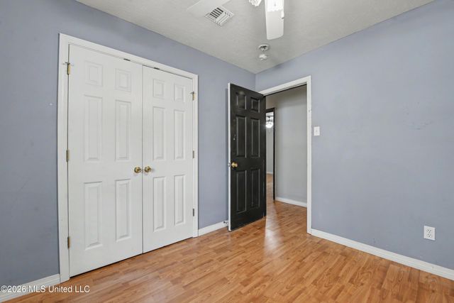7008 Oakhurst Drive, Ocean Springs, MS 39564