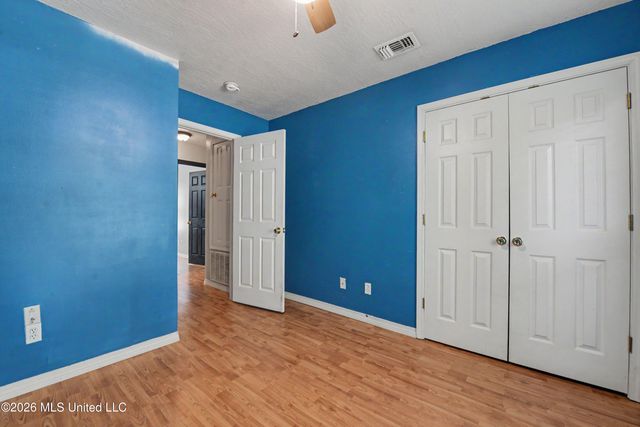 7008 Oakhurst Drive, Ocean Springs, MS 39564