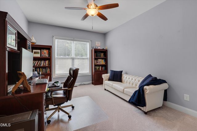 180 Great Woods Lane, Youngsville, NC 27596