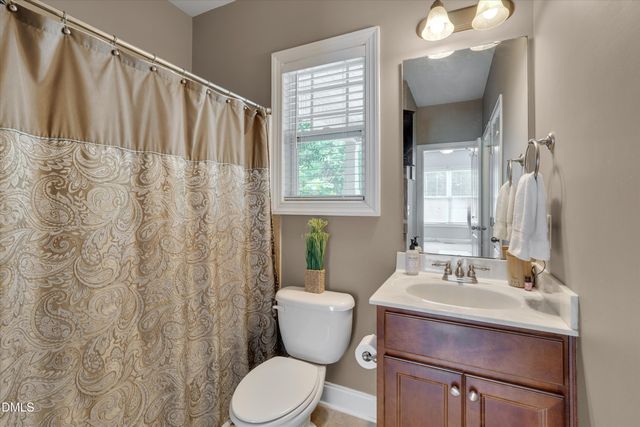 180 Great Woods Lane, Youngsville, NC 27596
