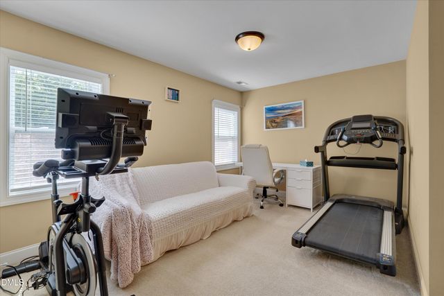 180 Great Woods Lane, Youngsville, NC 27596