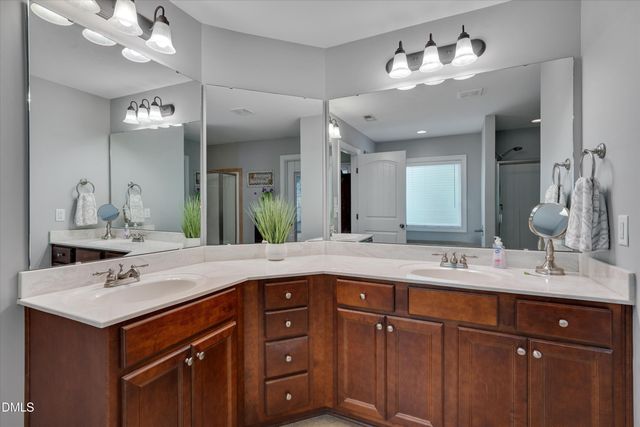 180 Great Woods Lane, Youngsville, NC 27596