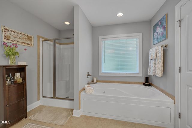 180 Great Woods Lane, Youngsville, NC 27596