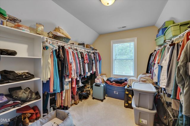 180 Great Woods Lane, Youngsville, NC 27596