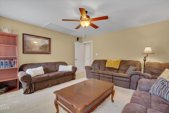 180 Great Woods Lane, Youngsville, NC 27596