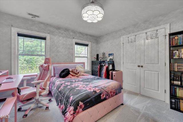 180 Great Woods Lane, Youngsville, NC 27596