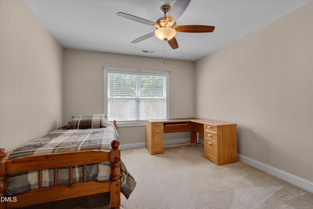 180 Great Woods Lane, Youngsville, NC 27596