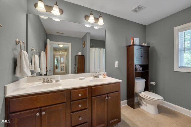 180 Great Woods Lane, Youngsville, NC 27596
