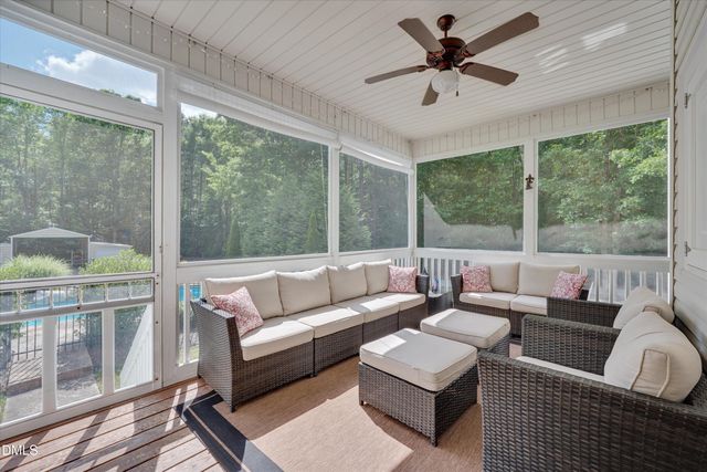 180 Great Woods Lane, Youngsville, NC 27596