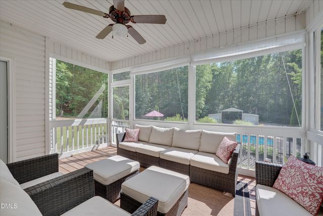 180 Great Woods Lane, Youngsville, NC 27596