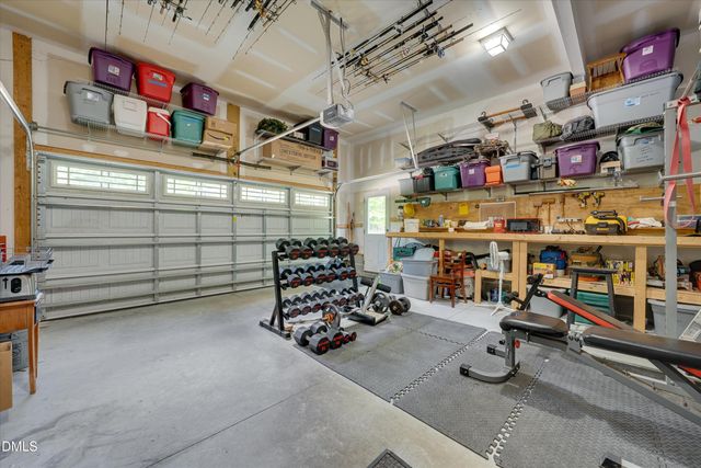 180 Great Woods Lane, Youngsville, NC 27596