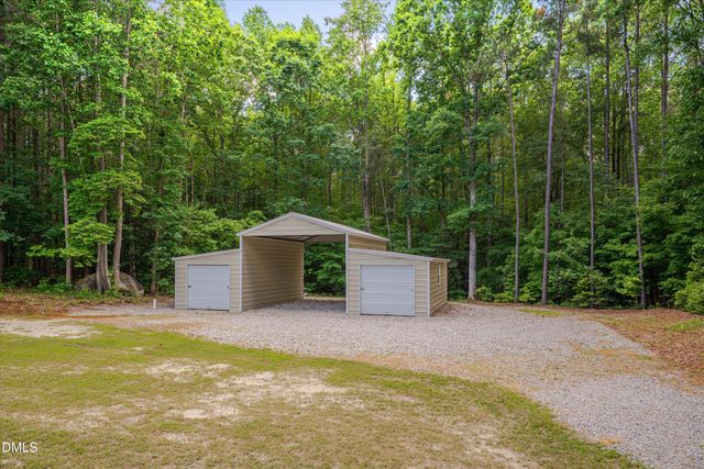 180 Great Woods Lane, Youngsville, NC 27596