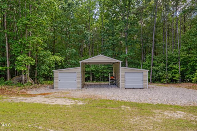 180 Great Woods Lane, Youngsville, NC 27596