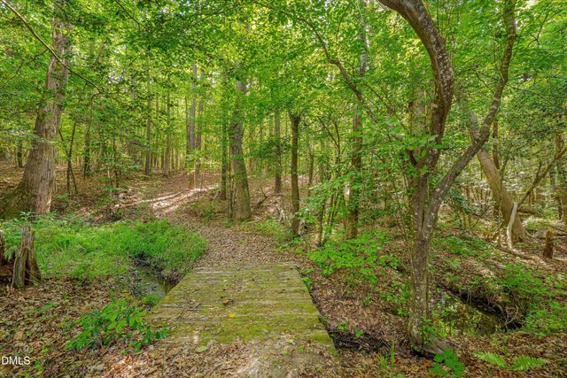 180 Great Woods Lane, Youngsville, NC 27596