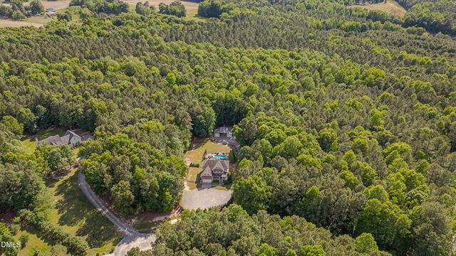 180 Great Woods Lane, Youngsville, NC 27596