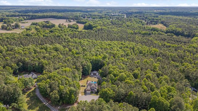 180 Great Woods Lane, Youngsville, NC 27596