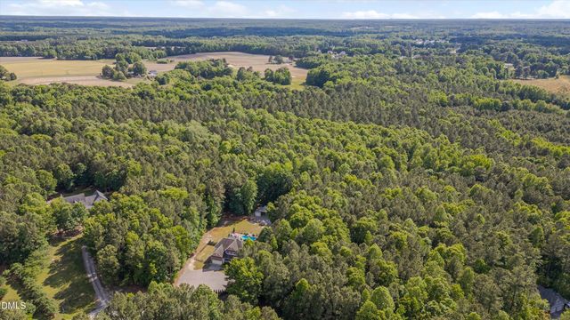180 Great Woods Lane, Youngsville, NC 27596