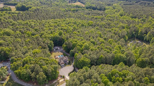 180 Great Woods Lane, Youngsville, NC 27596