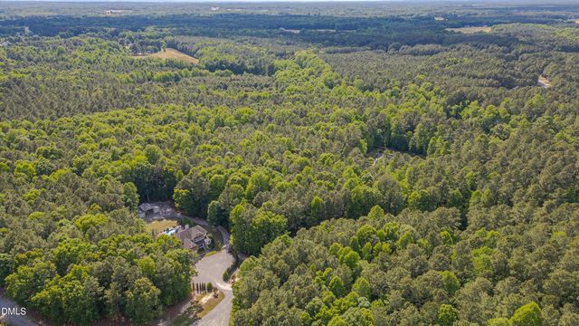 180 Great Woods Lane, Youngsville, NC 27596