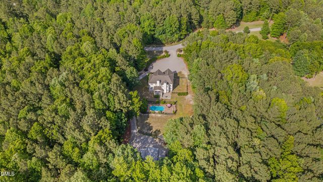 180 Great Woods Lane, Youngsville, NC 27596