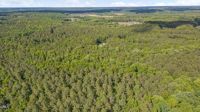 180 Great Woods Lane, Youngsville, NC 27596
