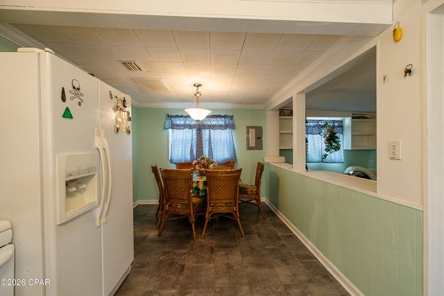 518 Maine Avenue, Panama City, FL 32401