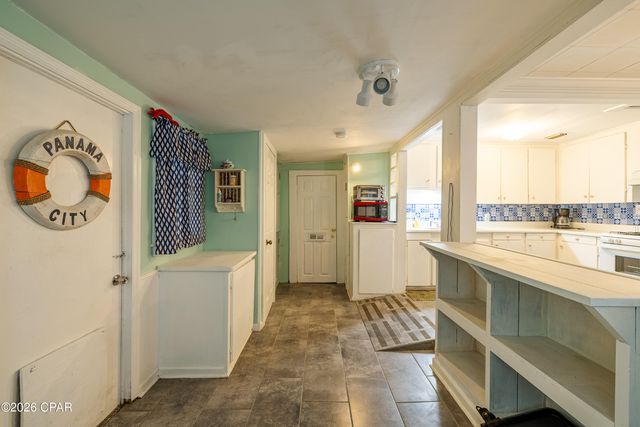 518 Maine Avenue, Panama City, FL 32401