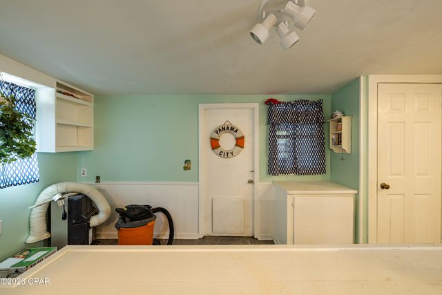 518 Maine Avenue, Panama City, FL 32401