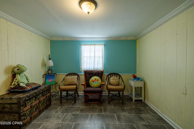 518 Maine Avenue, Panama City, FL 32401