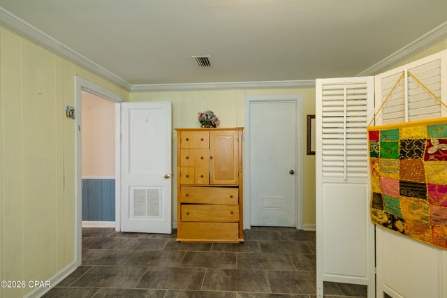 518 Maine Avenue, Panama City, FL 32401