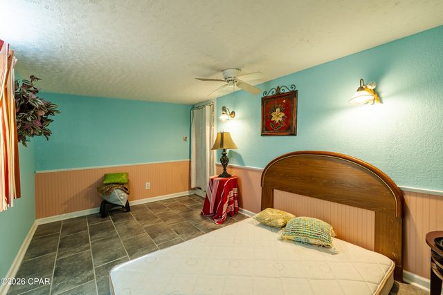 518 Maine Avenue, Panama City, FL 32401