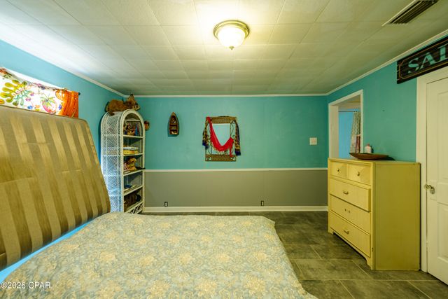 518 Maine Avenue, Panama City, FL 32401
