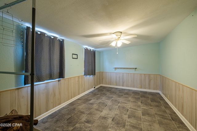 518 Maine Avenue, Panama City, FL 32401